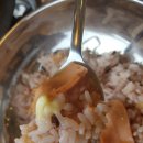 둔포부대찌개 이미지