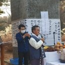 너른마당 Daum카페