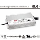 Taiwan 대만 민웰(Meanwell)_LED Driver(Power) HLG-600H 600W시리즈 이미지