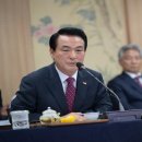 논산경로당 이미지