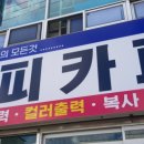 카피카피청사 이미지