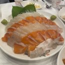올레치킨호프