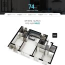 더케슬 이미지