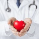 메디케어보청기 이미지