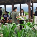 (주)청아환경 이미지