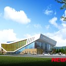 통영체육관 이미지