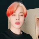 지민70 이미지