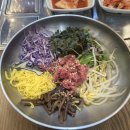 청석한우