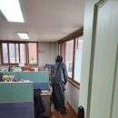 태평2동 복지회관 이미지