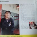 능곡지 이미지