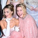 바비런던 이미지