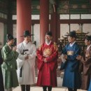 경희선한방병원 | [심층 리포트] 이명·난청, 왜 귀만 봐서는 안 될까? 경희선한방병원 통합 근본 관리 가이드
