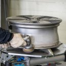 제일종합정비공장 이미지