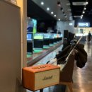 SJ 골프아카데미 이미지