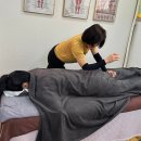 (주)서울신약 | [구디]신약손약발마사지:통증전문 대림동 마사지샵 추천후기