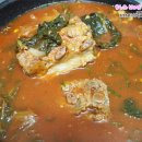 뼈마시감자탕부대찌개대곡상인점 이미지