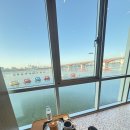 식사하세요 이미지