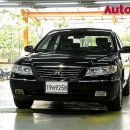 └ HYUNDAI 그랜저Tg Professional 중고차 : 팩1 TG LPi 07년 각자 16만km 무사고 890만원 이미지