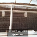대산청소 이미지