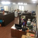 세무서사거리 이미지