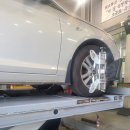 타이어뱅크 전남대점 이미지