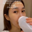 레몬발레 네이버블로그