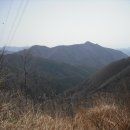 학동경로당 이미지