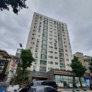 스위트리아 아파트 101동 이미지