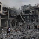 대덕비즈센터공인중개사사무소 이미지