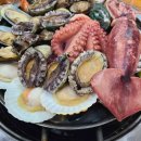 nu PC CAFE 이미지