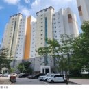 용인하나로약국 이미지