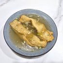 미아역맛집 수유동분식 행운꼬마김밥 수유재래시장점 포장 후기