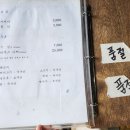 우동이요이요 이미지