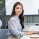 현대컴퓨터직업전문학교 이미지