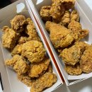 치킨플러스 심곡점 이미지