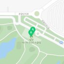 밀양에스파크CC클럽하우스 이미지