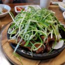 항아리왕갈비 이미지
