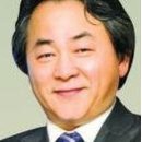 매니지먼트 이상 이미지
