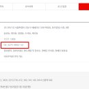 건강보험공단 이미지