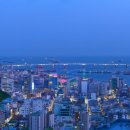 대지로 이면도로 이미지