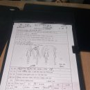 라인피트니스 PT & 필라테스 | [역삼필라테스] 조용히 몰입되는 프라이빗 운동, 피트니스에비뉴 PT &amp; 필라테스 체험 후기