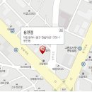용전점 기아 오토큐 이미지