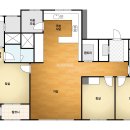 더샵인천스카이타워2단지 이미지