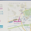 일동공원 화장실 이미지