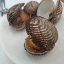 외서댁꼬막나라 이미지