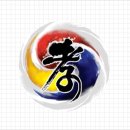 문화공원로 이미지