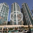 K2공인중개사사무소 이미지