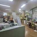 아리향기작은도서관 이미지