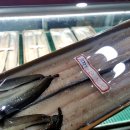 신가네풍천장어 이미지