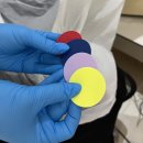 네일로운 | 범계 남성 발각질 관리 에이글로우네일 추천 후기